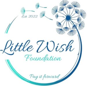 WhatsApp Image 2023-12-04 at 12.07.08